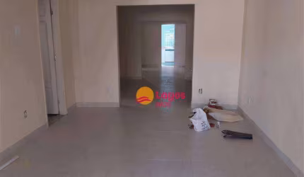 Casa à venda, 150 m² por R$ 900.000,00 - Santa Rosa - Niterói/RJ
