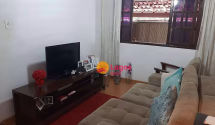 Casa à venda por R$ 330.000,00 - Fonseca - Niterói/RJ