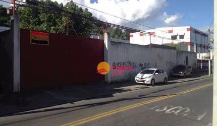 Box/Garagem à venda por R$ 3.800.000,00 - Engenhoca - Niterói/RJ