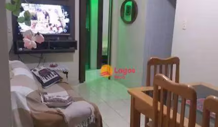 Casa à venda, 144 m² por R$ 1.250.000,00 - São Francisco - Niterói/RJ