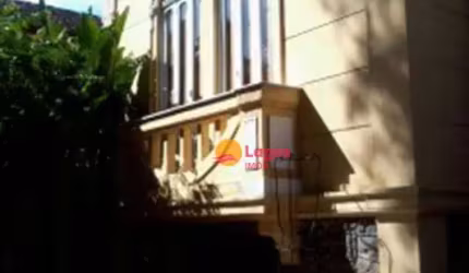 Casa à venda, 248 m² por R$ 2.500.000,00 - Ingá - Niterói/RJ