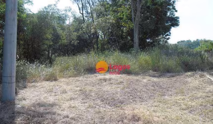 Terreno em suave declive, rua sem saída, local bem arborizado, 600 m², R$ 95.000,00 - Várzea das Moças - Niterói/RJ