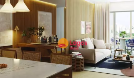 Cobertura à venda, 217 m² por R$ 2.399.000,00 - Ingá - Niterói/RJ