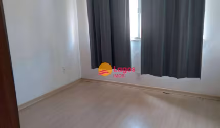 Apartamento com 2 quartos à venda, 62 m² por R$ 280.000 - Fonseca - Niterói/RJ
