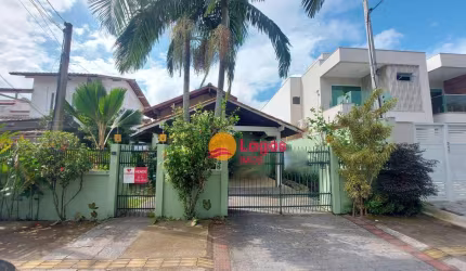 Casa à venda, 160 m² por R$ 1.263.000,00 - Itaipu - Niterói/RJ