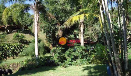 Casa com 3 dormitórios à venda, 239 m² por R$ 1.190.000,00 - Vila Progresso - Niterói/RJ