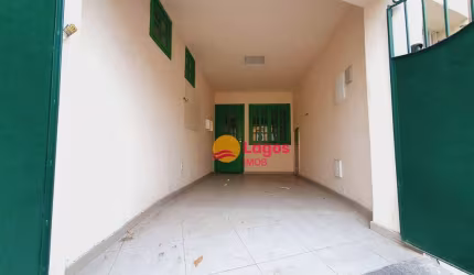 Casa com 2 quartos, garagem à venda, 89 m² por R$ 480.000 - Ponta D Areia - Niterói/RJ