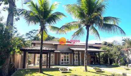 Casa à venda, 163 m² por R$ 950.000,00 - Várzea das Moças - Niterói/RJ