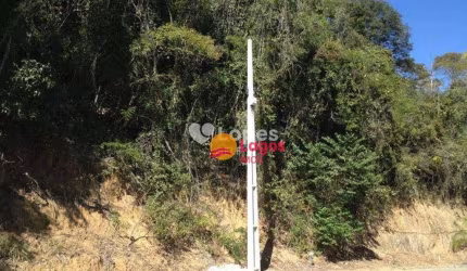 Terreno à venda, 1000 m² por R$ 120.000,00 - Vila Progresso - Niterói/RJ