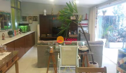 Apartamento à venda, 198 m² por R$ 1.450.000,00 - Icaraí - Niterói/RJ