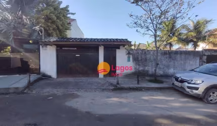 Terreno à venda, 241 m² por R$ 430.000,00 - Itaipu - Niterói/RJ