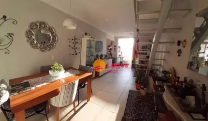 Cobertura com 3 dormitórios à venda, 150 m² por R$ 950.000,00 - Icaraí - Niterói/RJ