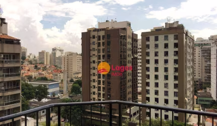 Apartamento à venda, 60 m² por R$ 490.000,00 - Icaraí - Niterói/RJ