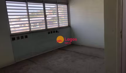 Casa à venda, 853 m² por R$ 2.100.000,00 - Fonseca - Niterói/RJ