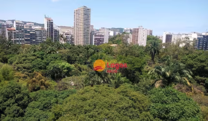 Apartamento à venda, 142 m² por R$ 980.000,00 - Icaraí - Niterói/RJ