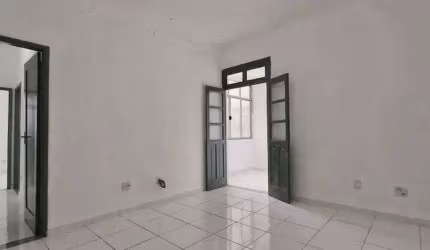 Apartamento à venda, 108 m² por R$ 430.000,00 - Centro - Niterói/RJ