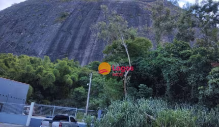 Terreno à venda, 1425 m² por R$ 550.000,00 - Praia de Itaipuaçu (Itaipuaçu) - Maricá/RJ