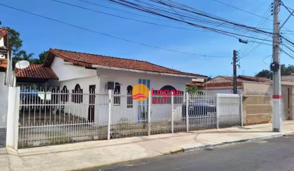Casa à venda, 190 m² por R$ 1.100.000,00 - Centro - Maricá/RJ
