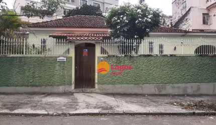 Casa à venda, 130 m² por R$ 1.599.000,00 - Icaraí - Niterói/RJ