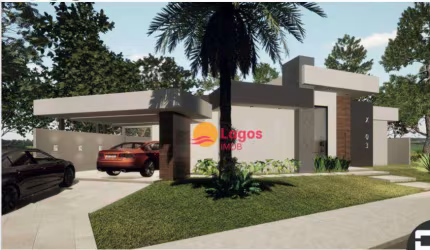 Casa à venda, 188 m² por R$ 1.300.000,00 - Flamengo - Maricá/RJ