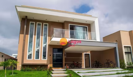 Casa com 3 dormitórios à venda, 275 m² por R$ 1.800.000,00 - Inoã - Maricá/RJ