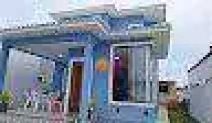Casa com 4 dormitórios à venda, 98 m² por R$ 510.000,00 - Pindobas - Maricá/RJ