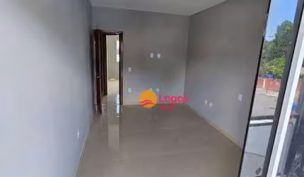 Morar em Maricá é ótimo
