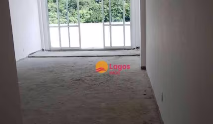 Sala à venda, 443 m² por R$ 1.000.000,00 - Pendotiba - Niterói/RJ