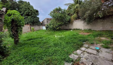 Casa à venda, 75 m² por R$ 375.000,00 - Barroco (Itaipuaçu) - Maricá/RJ