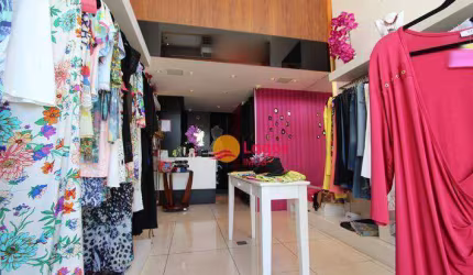 Loja à venda, 38 m² por R$ 280.000,00 - Badu - Niterói/RJ
