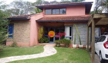 Casa à venda, 150 m² por R$ 900.000,00 - Várzea das Moças - Niterói/RJ