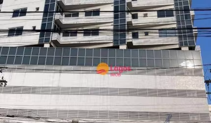 Loja à venda, 49 m² por R$ 750.000,00 - Centro - São Gonçalo/RJ