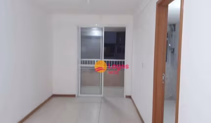 Apartamento com 2 quartos por R$ 325.000 - Maria Paula /RJ