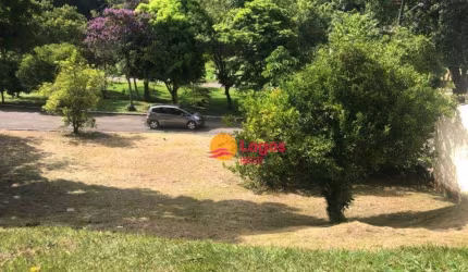 Terreno à venda por R$ 170.000 - Rio do Ouro - Niterói/RJ