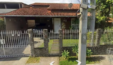 Casa à venda, 194 m² por R$ 1.150.000,00 - Piratininga - Niterói/RJ