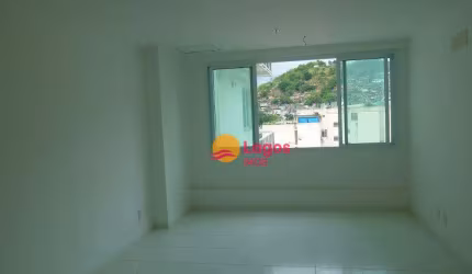 Sala à venda, 26 m² por R$ 200.000,00 - Bairro inválido - Cidade inexistente/NN