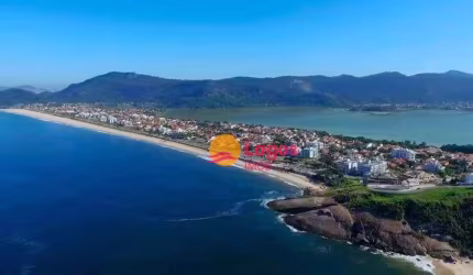 Apartamento com 3 quarto à venda, 109 m² por R$ 935.000 - Piratininga - Niterói/RJ