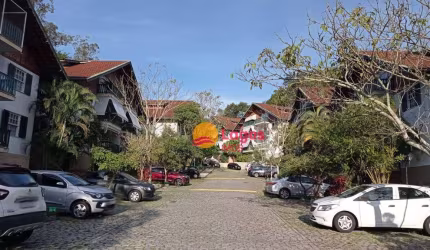 Apartamento à venda, 120 m² por R$ 550.000,00 - Maria Paula - Niterói/RJ