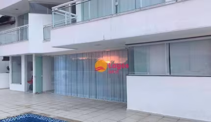 Casa à venda, 277 m² por R$ 1.550.000,00 - Sape - Niterói/RJ