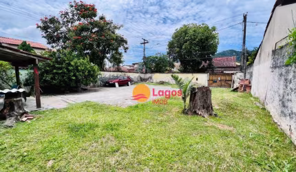 Casa à venda, 100 m² por R$ 580.000,00 - Itaipu - Niterói/RJ