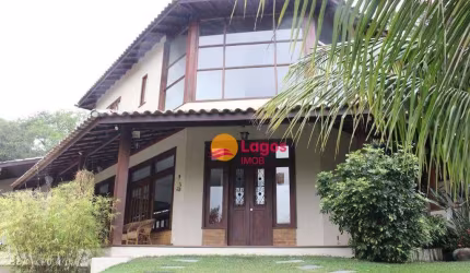 Casa à venda, 327 m² por R$ 2.600.000,00 - Vila Progresso - Niterói/RJ