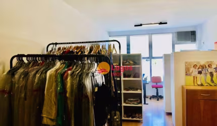 Sala à venda, 28 m² por R$ 225.000,00 - Piratininga - Niterói/RJ