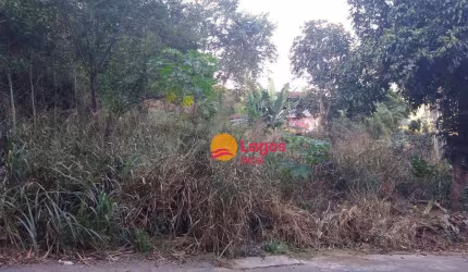 Terreno, 454 m² por R$ 250.000 - Vila Progresso - Niterói/RJ