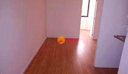 Sala à venda, 26 m² por R$ 230.000,00 - Centro - São Gonçalo/RJ