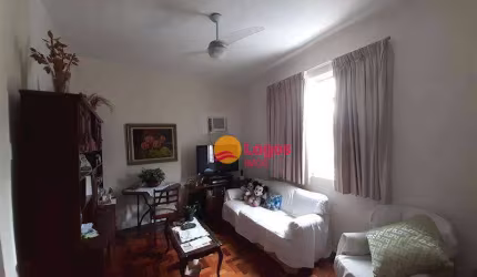Apartamento à venda, 58 m² por R$ 240.000,00 - São Lourenço - Niterói/RJ