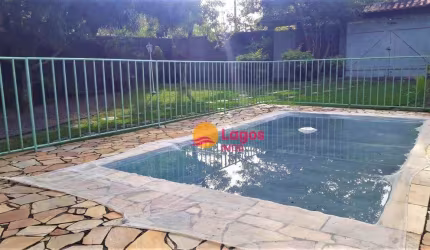 Casa à venda, 97 m² por R$ 350.000,00 - São José do Imbassaí - Maricá/RJ