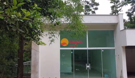 Casa à venda, 210 m² por R$ 790.000,00 - Vila Progresso - Niterói/RJ