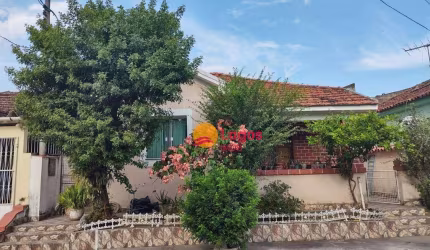 Casa à venda, 115 m² por R$ 600.000,00 - Fonseca - Niterói/RJ