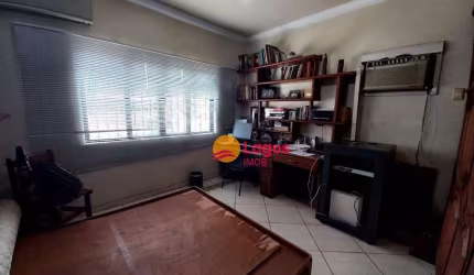 Casa à venda, 126 m² por R$ 890.000,00 - Itaipu - Niterói/RJ
