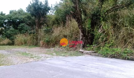 Terreno à venda, 10423 m² por R$ 750.000,00 - Itapeba - Maricá/RJ